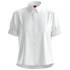 Bluse Effry