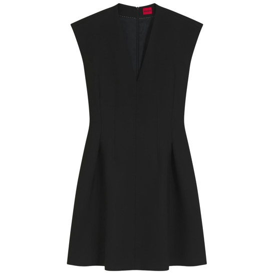 Kleid Kaytra