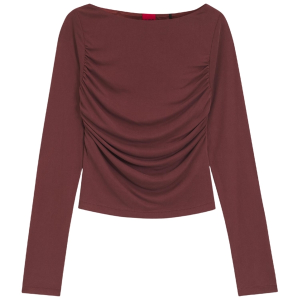 Longsleeve Daeni