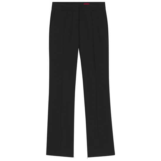 Hose Hedise