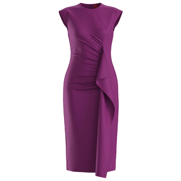 Kleid Koleni