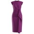 Kleid Koleni