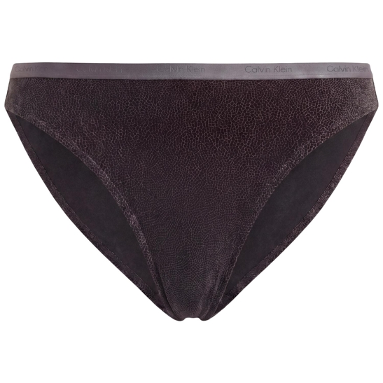 Slip - Perfectly Fit