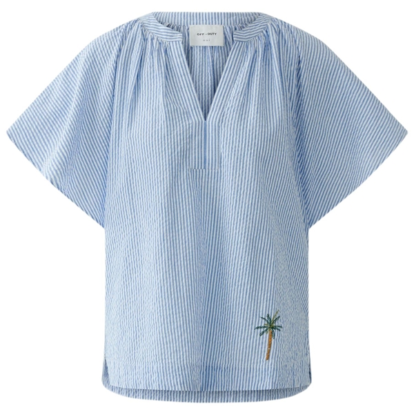 Bluse