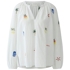 Bluse