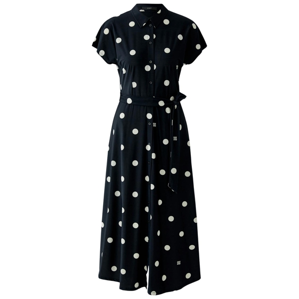 Maxikleid