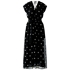 Maxikleid