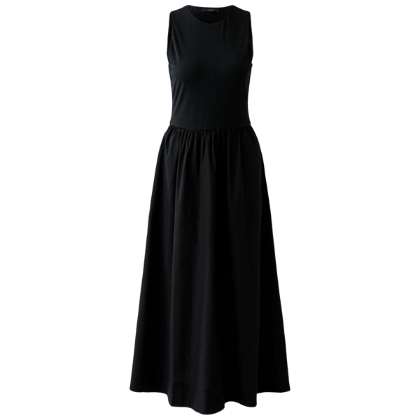 Maxikleid