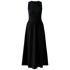 Maxikleid
