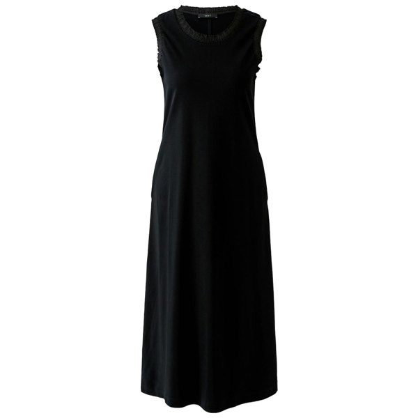 Jerseykleid