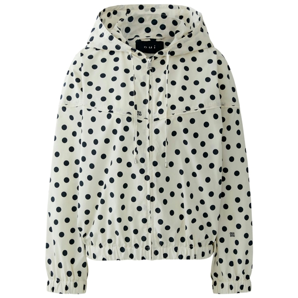 Jacke