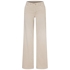 Wide-Leg-Jeans