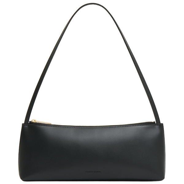 Gaia Baguette Handtasche