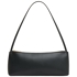 Gaia Baguette Handtasche