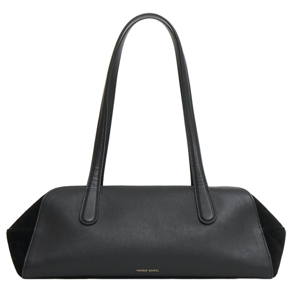 Handtasche Helios
