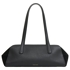 Handtasche Helios