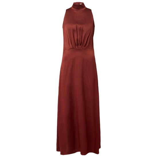 Kleid Amabel