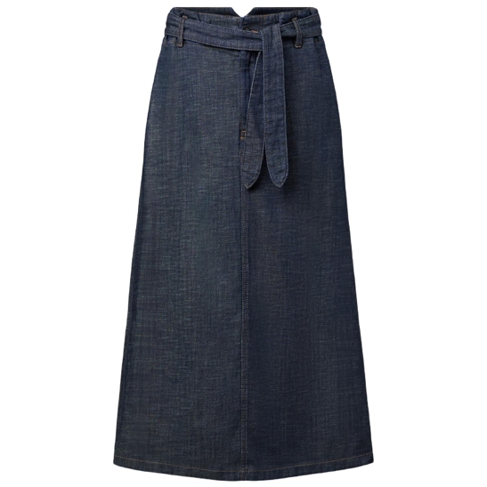 Jeansrock Edmea