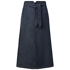 Jeansrock Edmea