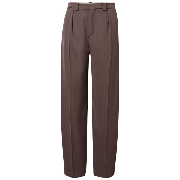Hose Aduct