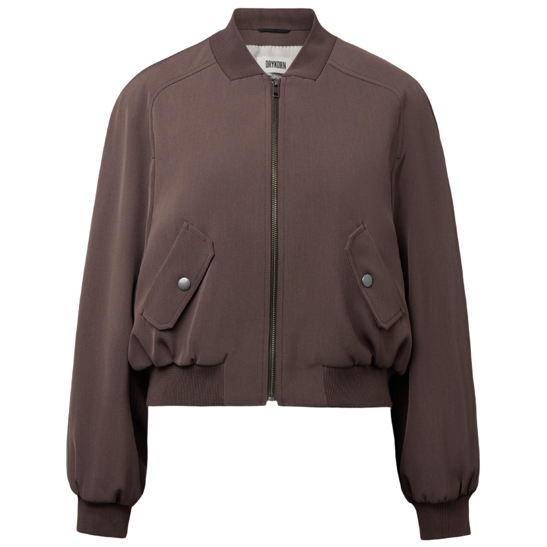 Bomberjacke Marham
