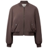 Bomberjacke Marham