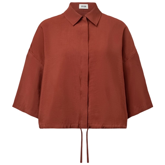 Bluse Lainay