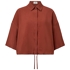 Bluse Lainay
