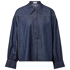 Bluse Seleni