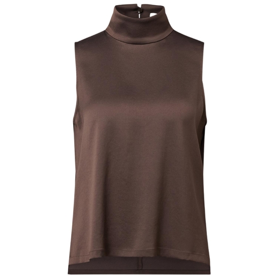 Top Halira