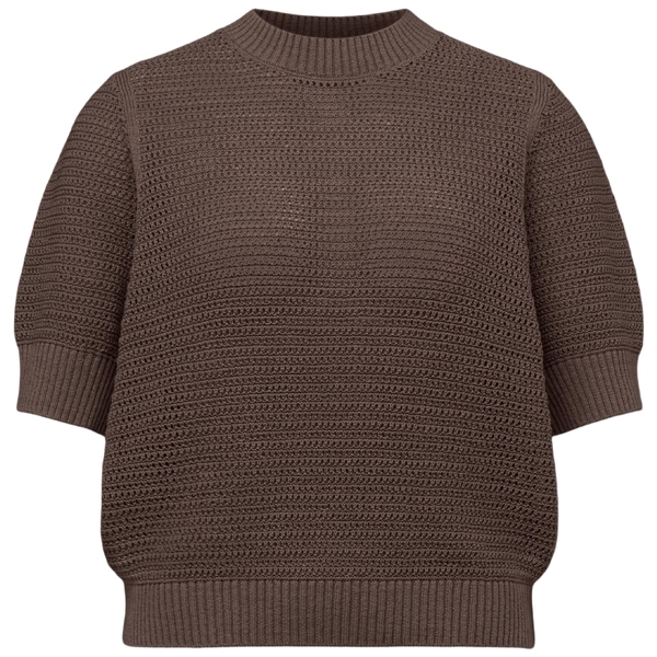 Strickpullover Sanidy
