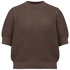 Strickpullover Sanidy