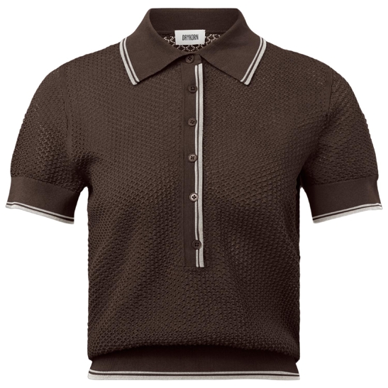 Poloshirt Merope