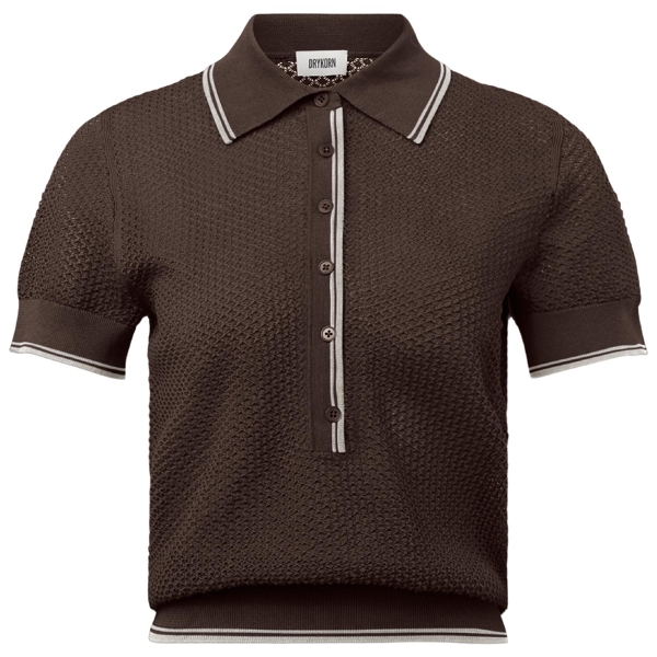 Poloshirt Merope