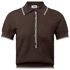 Poloshirt Merope