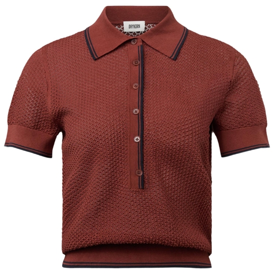 Poloshirt Merope