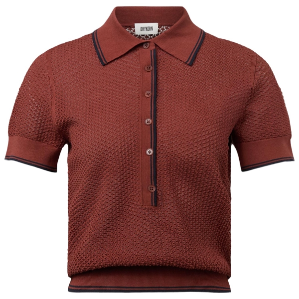 Poloshirt Merope