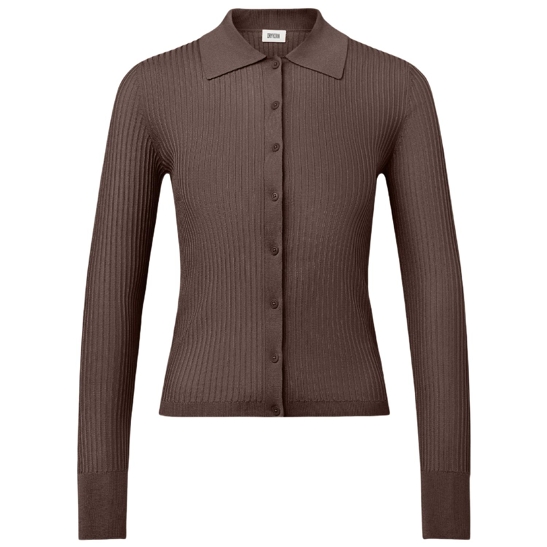 Strickjacke Arhanya