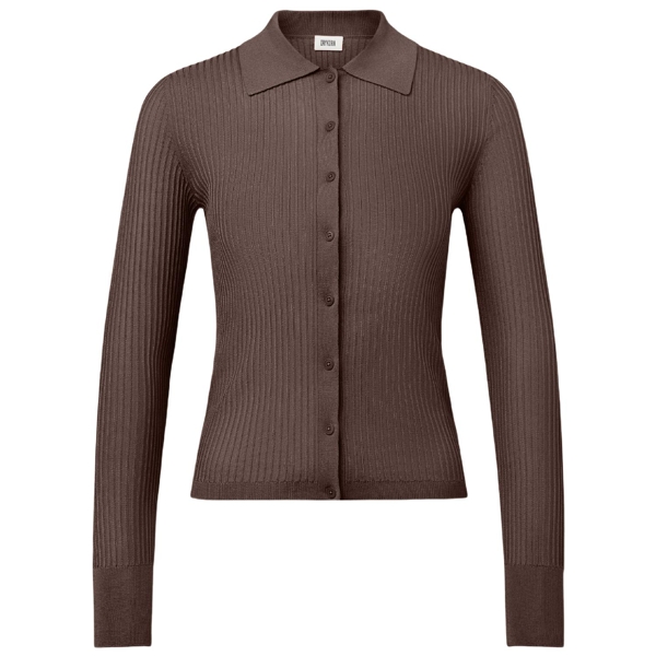 Strickjacke Arhanya