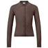 Strickjacke Arhanya