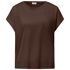 Strickshirt Vanope