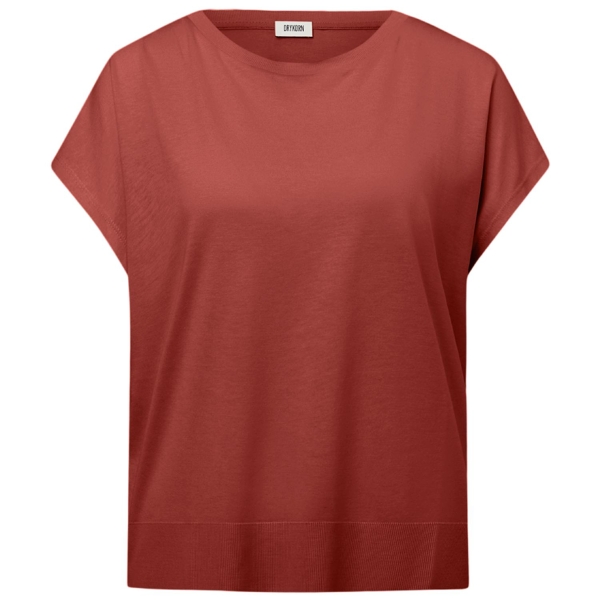 Strickshirt Vanope