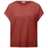 Strickshirt Vanope