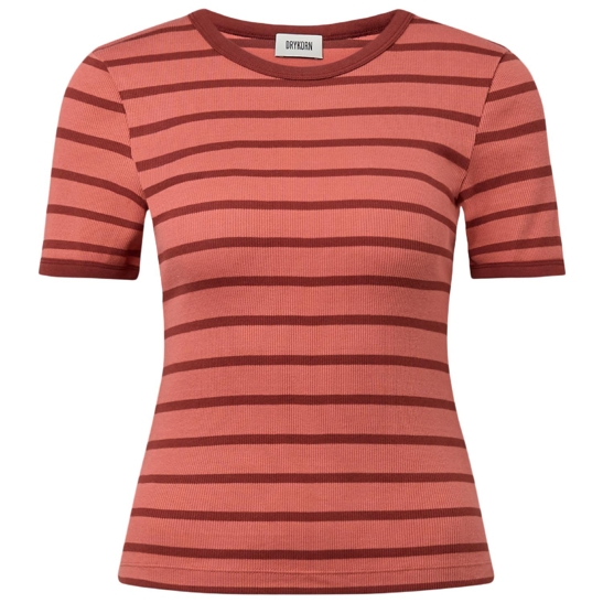 T-Shirt Rila