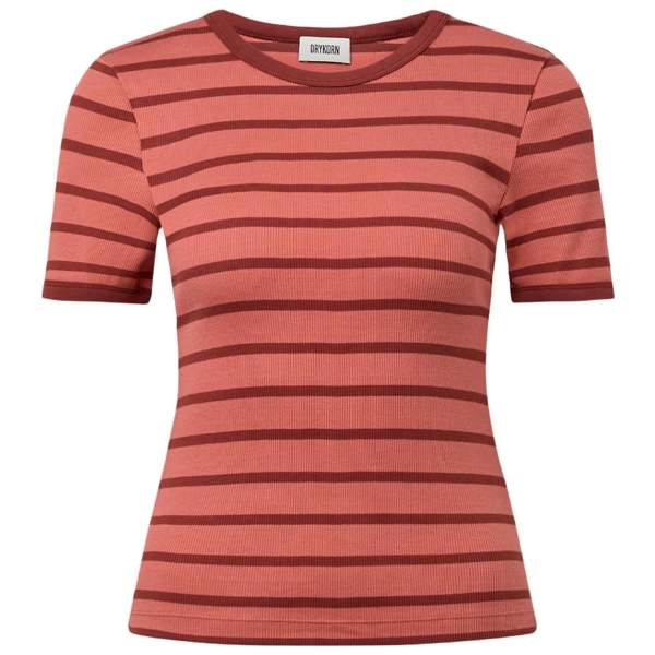 T-Shirt Rila