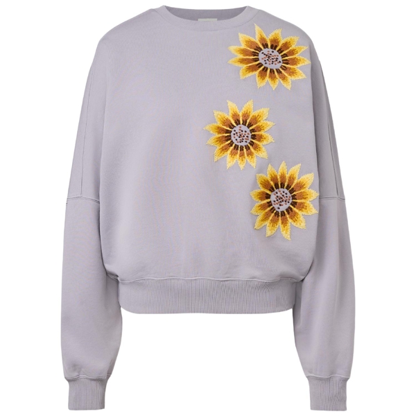 Pullover Astera