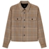 Jacke Daria