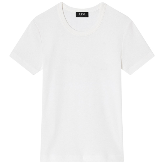 Shirt Vera