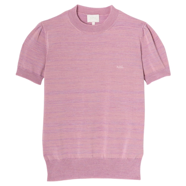 Pullover Gia