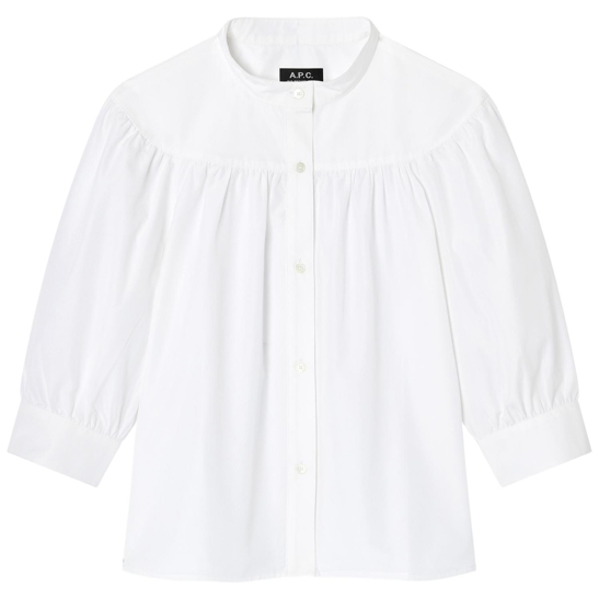 Bluse Natalie